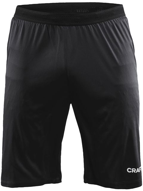 Craft Shorts Evolve (Landvetter IS)